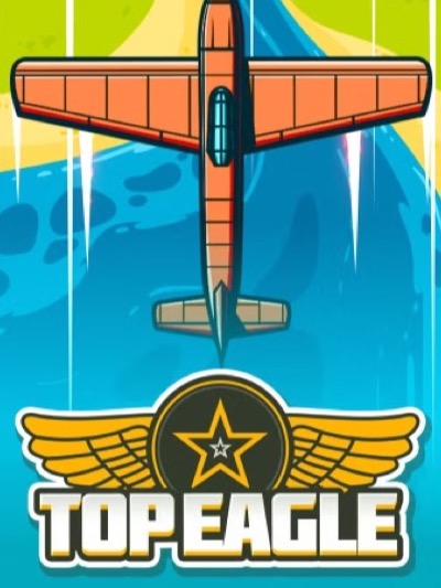 Top Eagle
